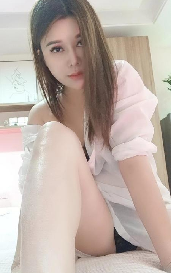 常州尤物燕尾蝶