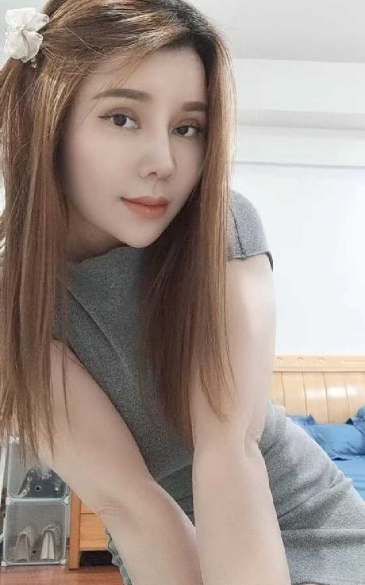 常州尤物燕尾蝶