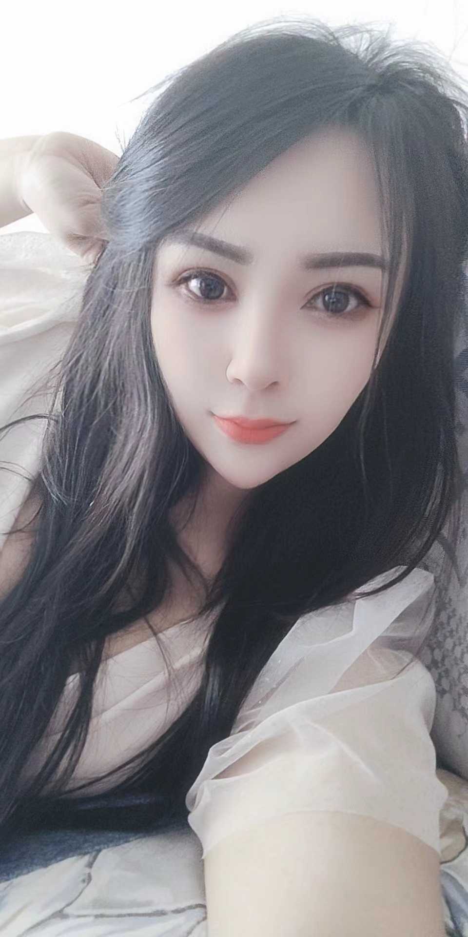 金凤区新疆妹子小雨