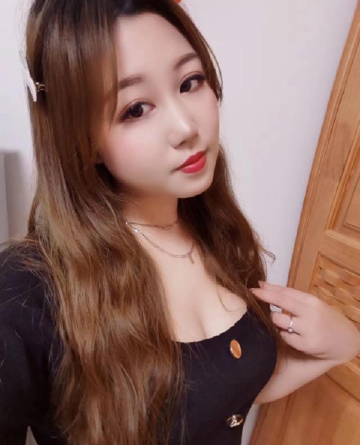 环保老师Sao樱桃