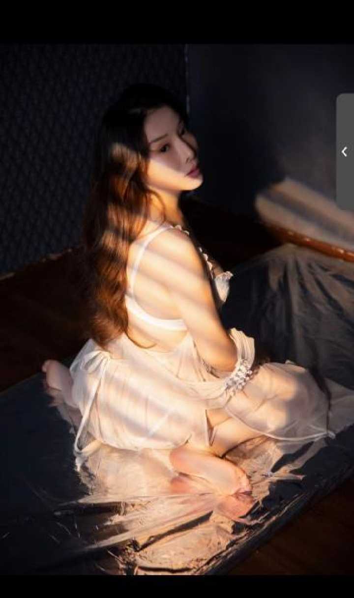 南京秦淮大胸少妇