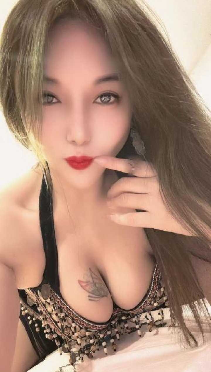 罗湖美少妇芳芳