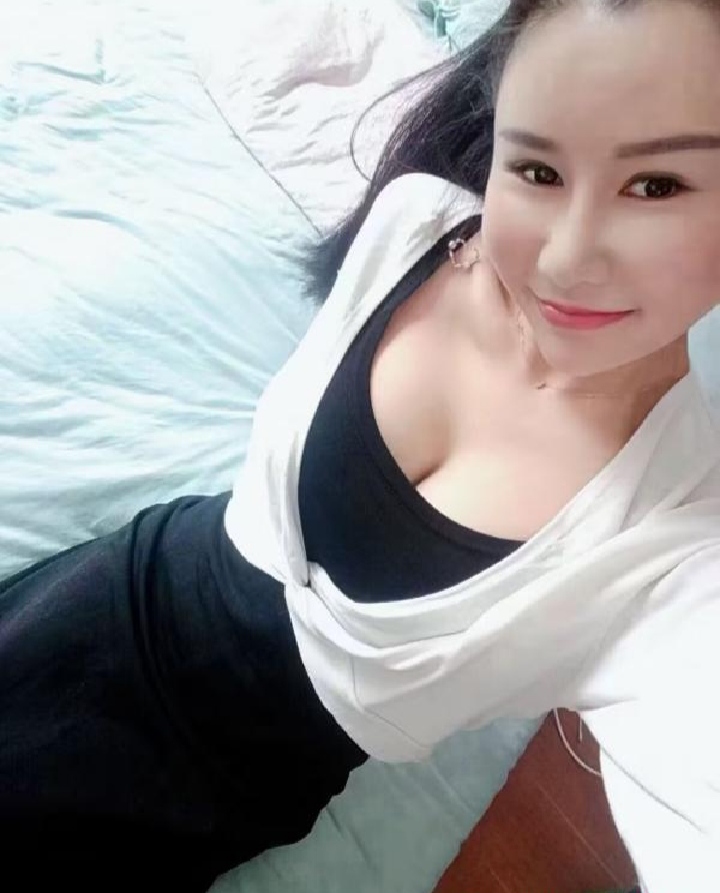 江宁美女小阿狸