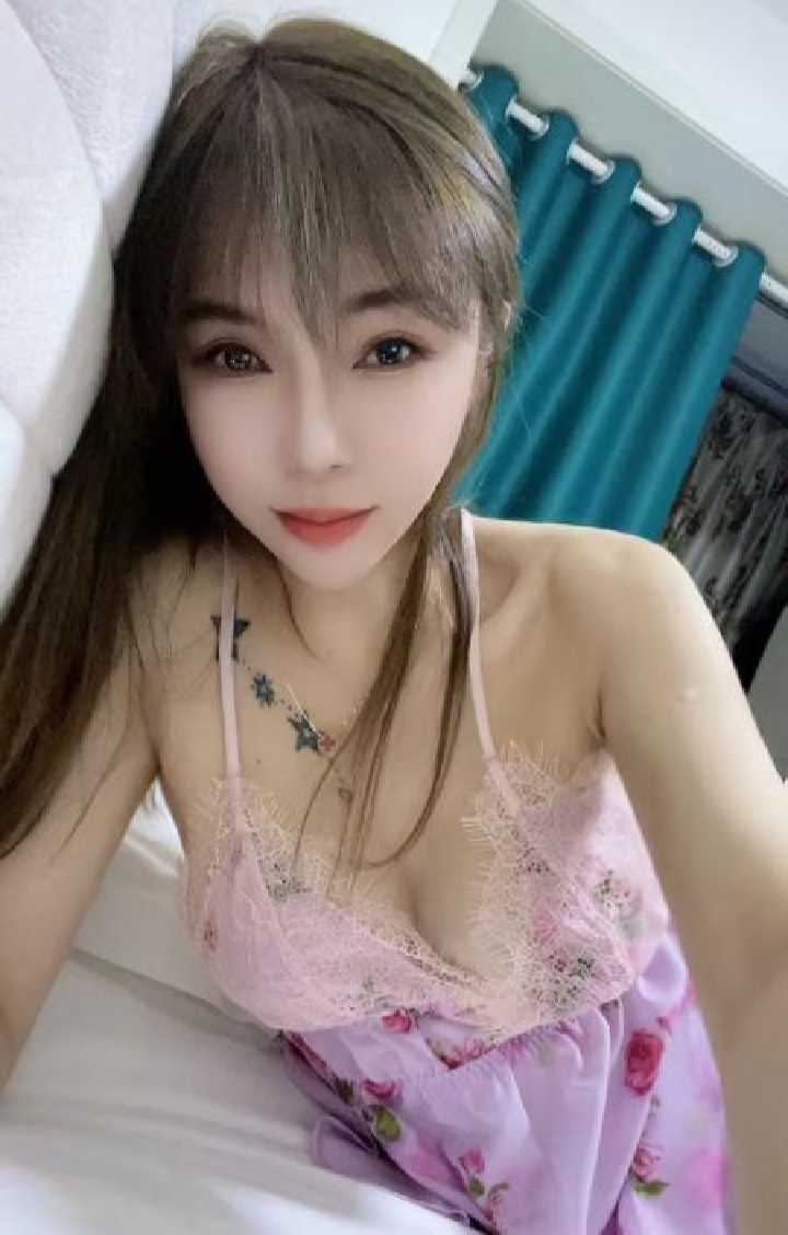 制服尤物风Sao雪儿