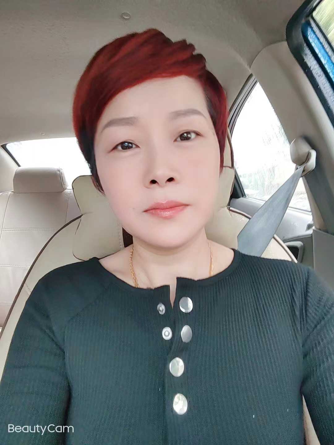 长宁区少妇玉雪