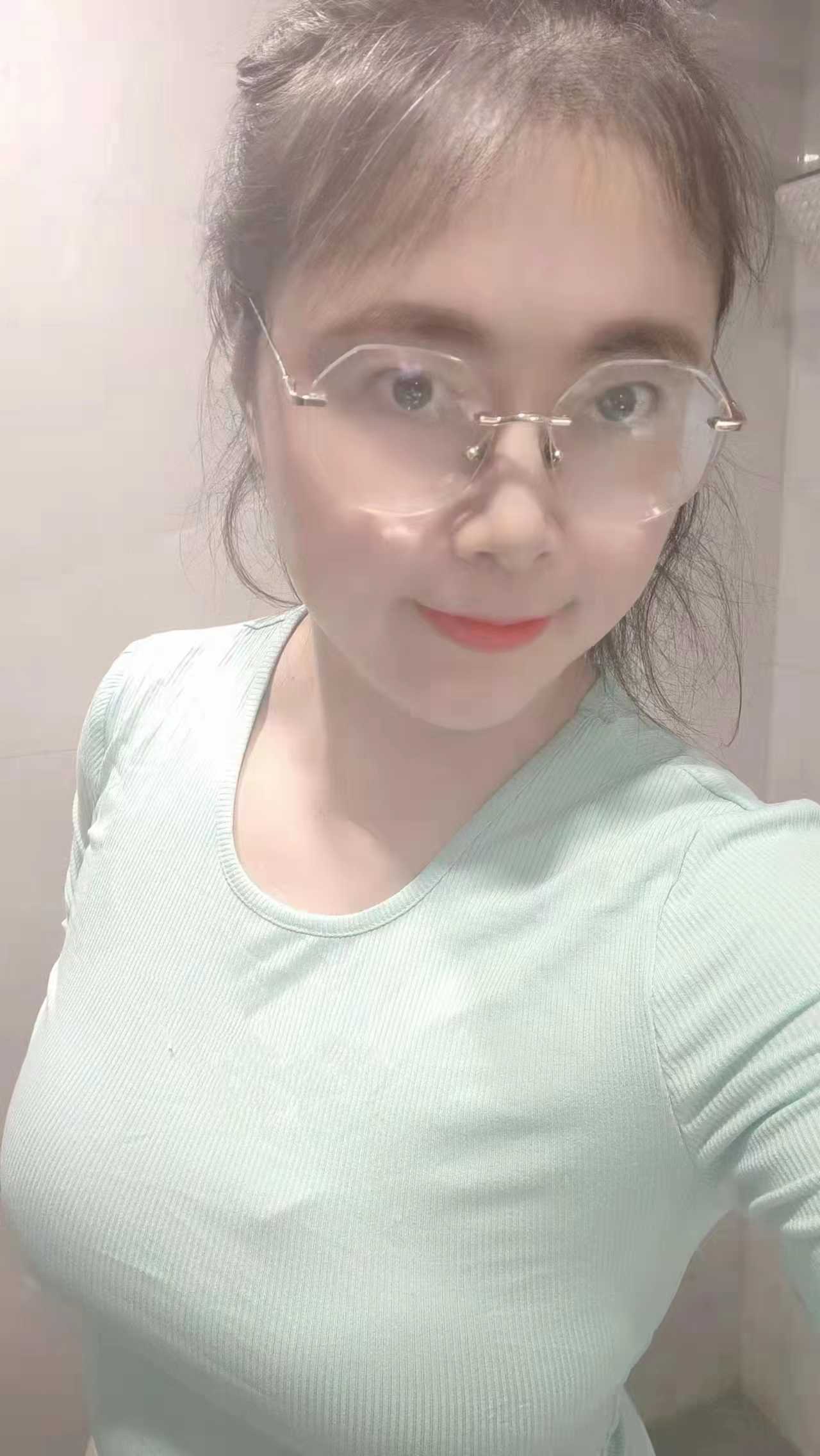 罗湖美熟超棒体验