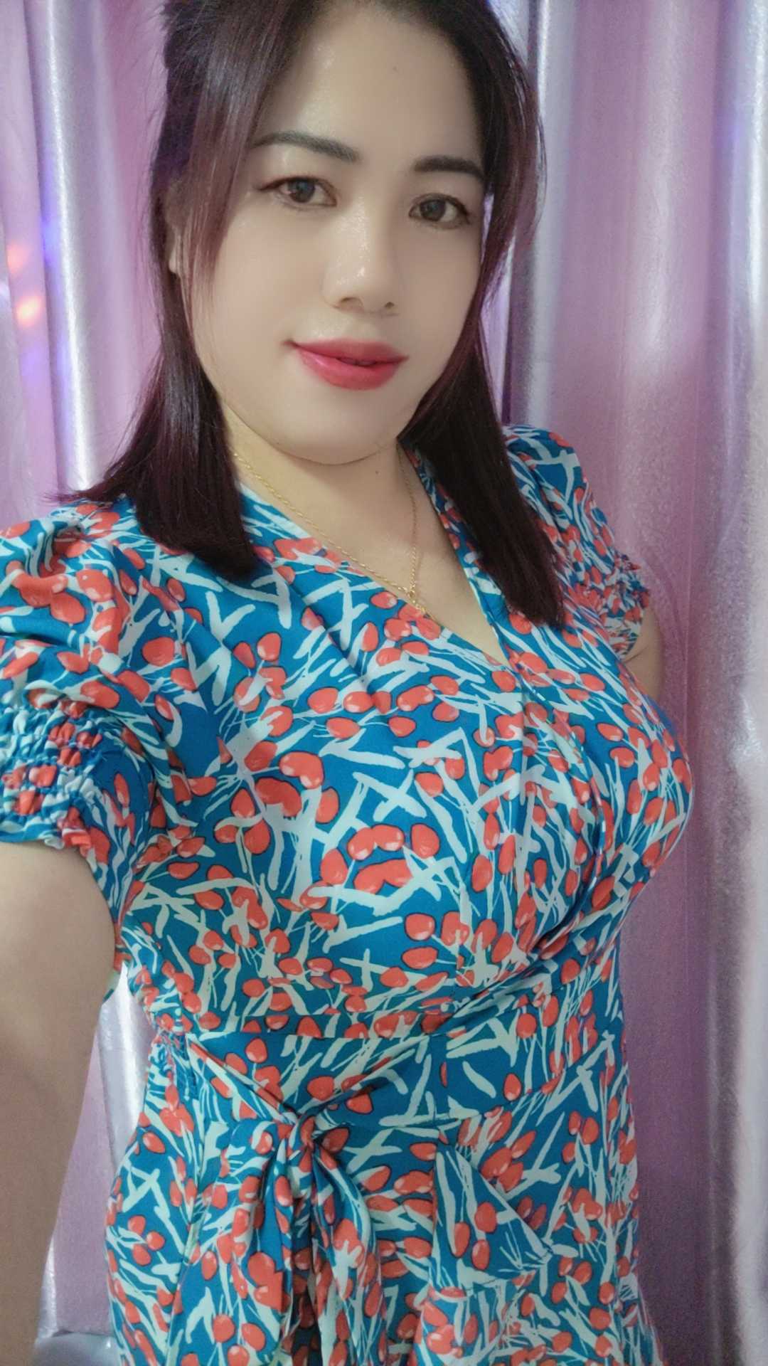 个人兼职大胸妹