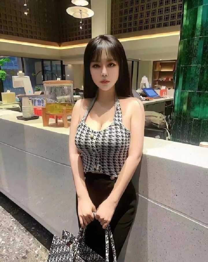 武昌丰满圆润老师