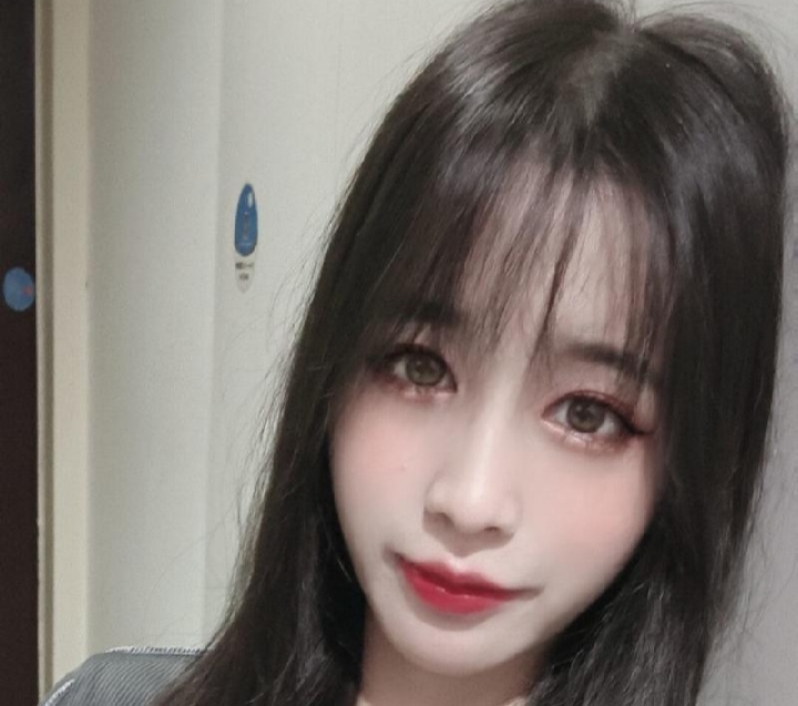 江宁欲望眼镜妹