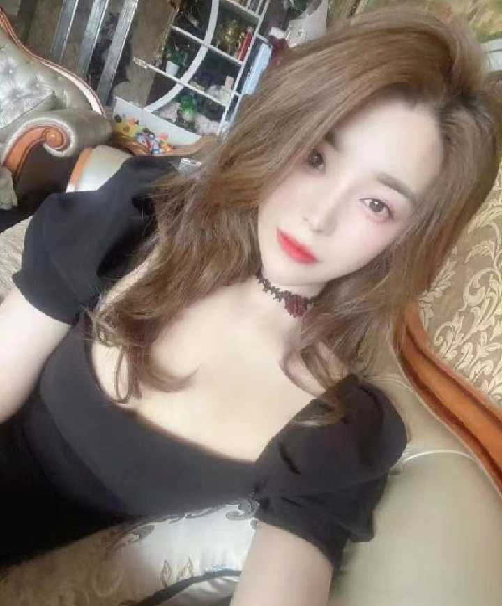 徐汇蕊蕊小美女