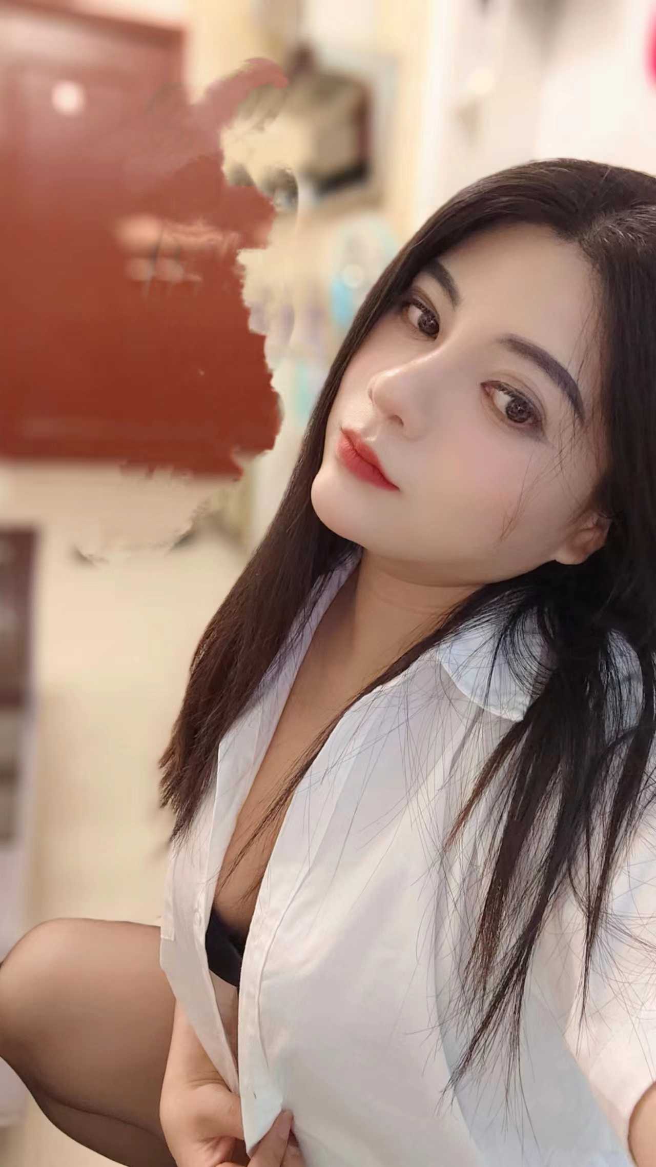 虎门丰满少妇热情奔放