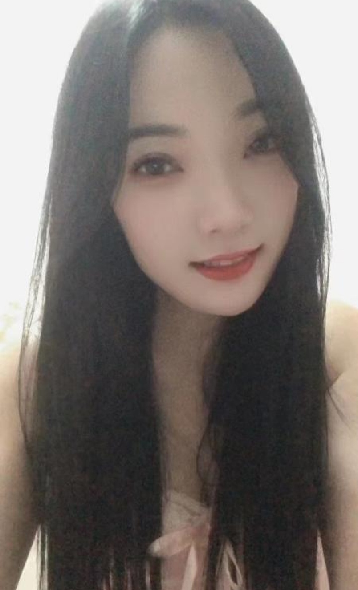 环保无限次小仙女