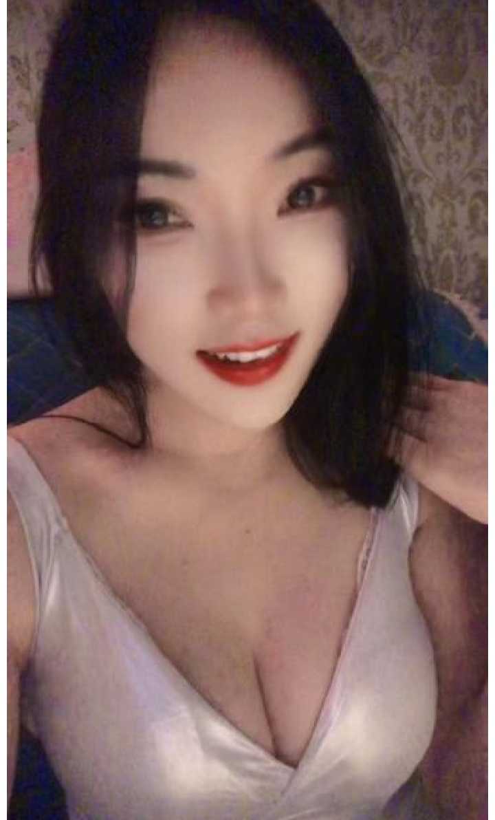 环保无限次小仙女