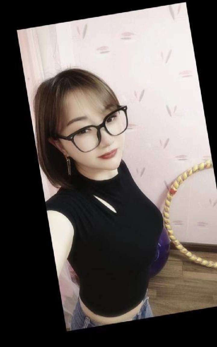 边皋桥尤物千百度