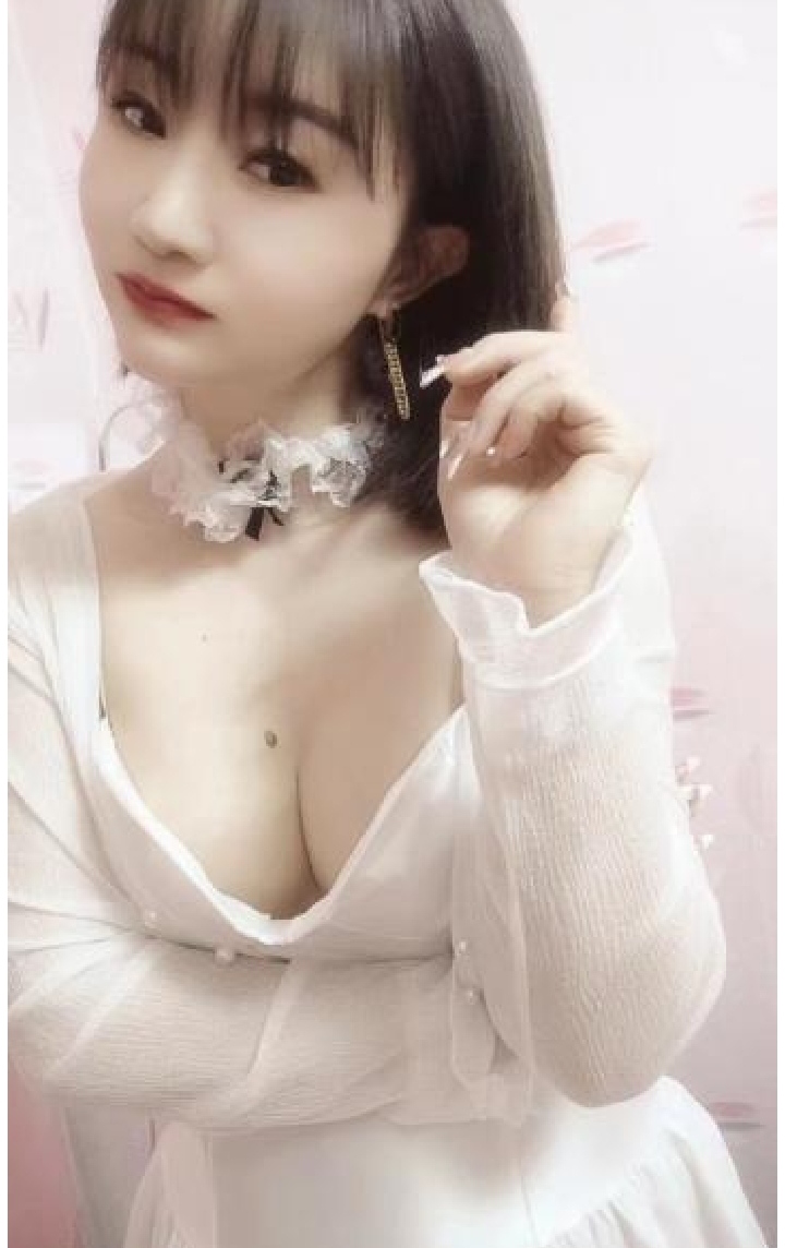 边皋桥尤物千百度