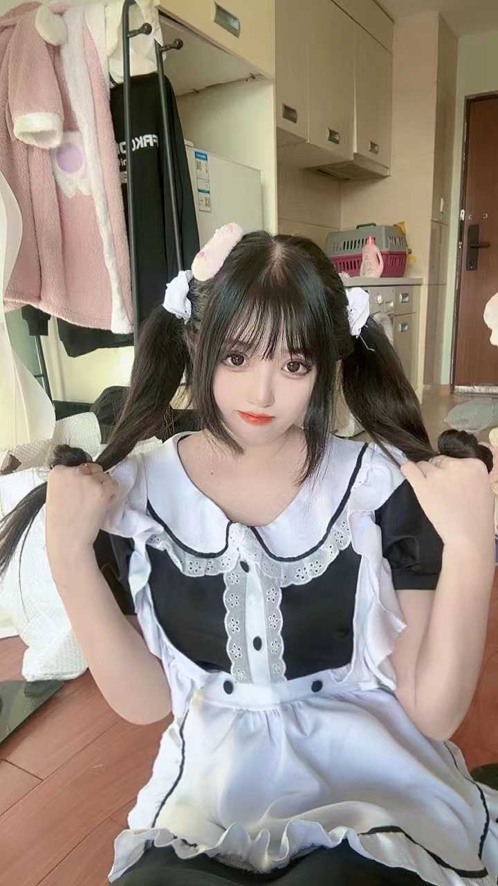 年轻活好的妹妹