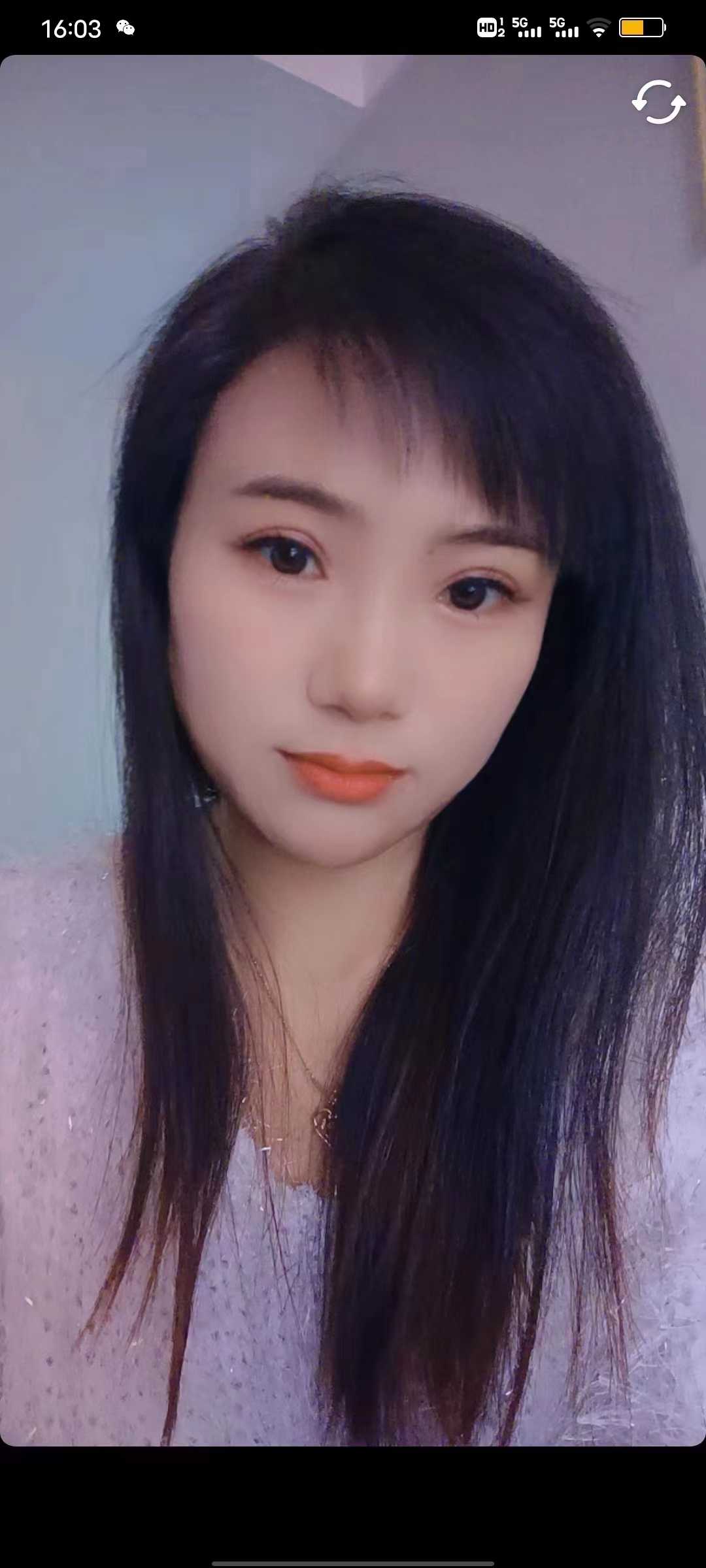 还不错的少妇一位