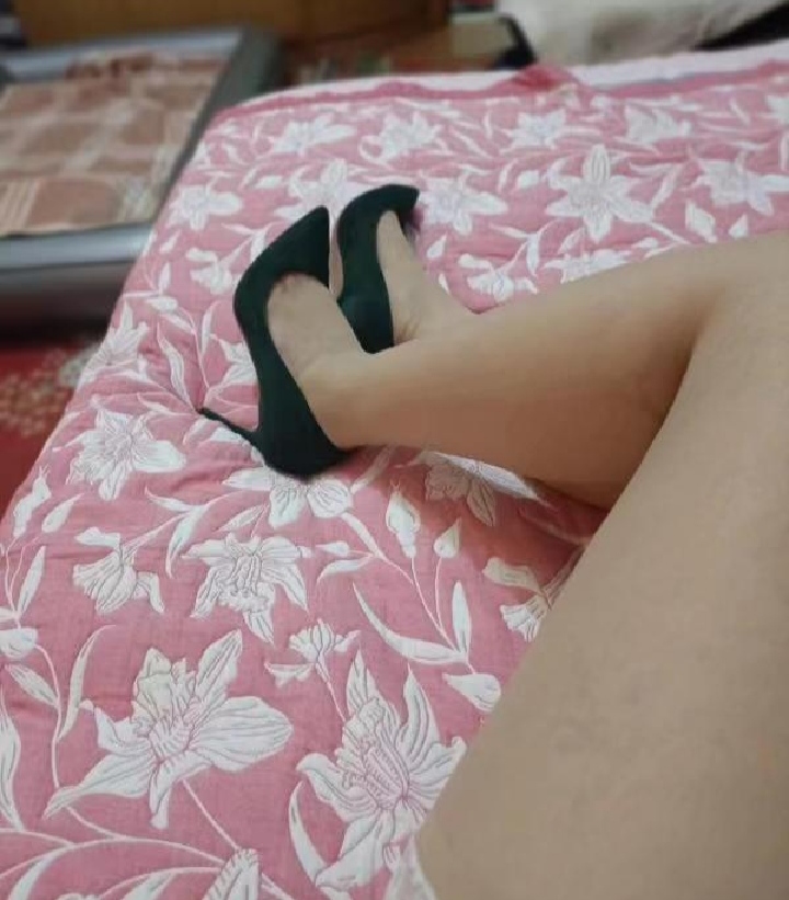 桥西服务系小少妇