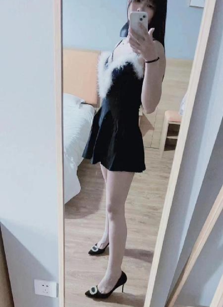 桥西南方妹子婷婷