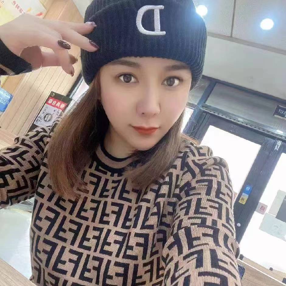 服务很高的少妇很不错