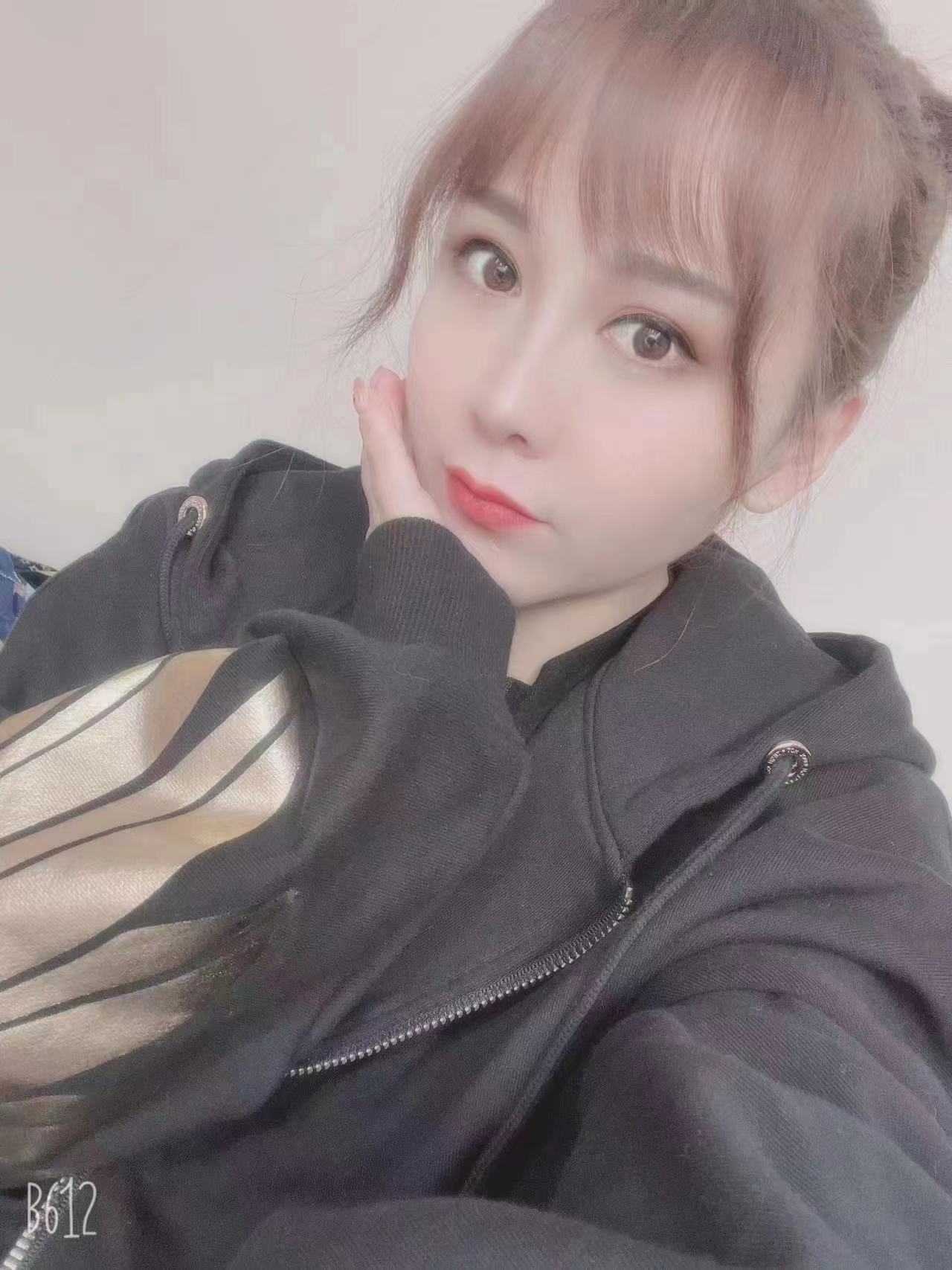 服务很高的少妇很不错