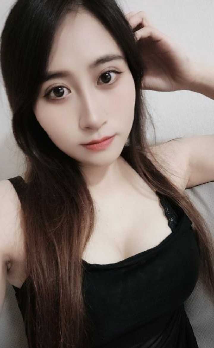 天河 she~吻波波