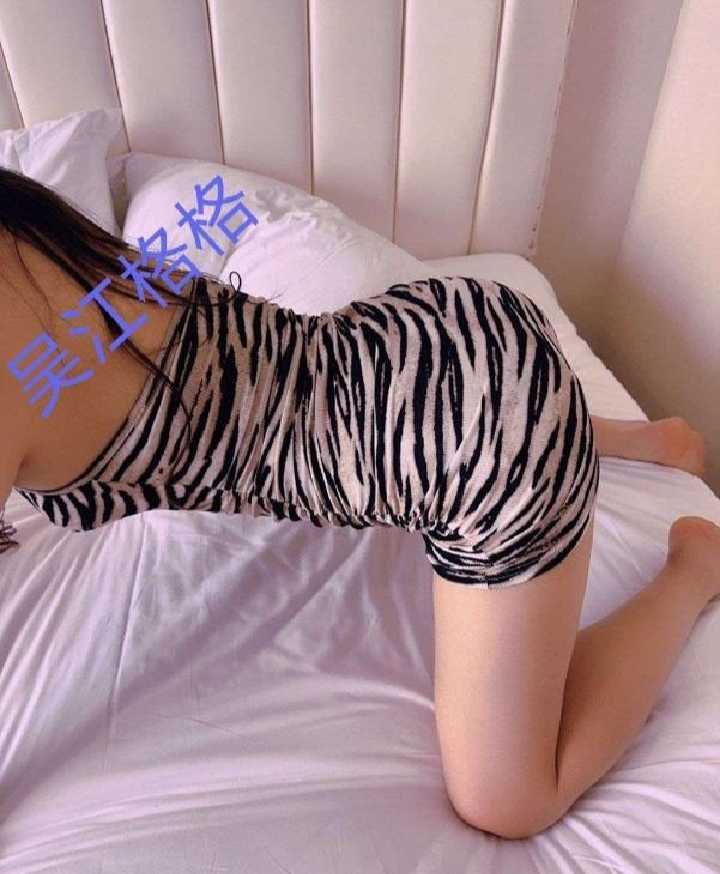 吴江服务系体验