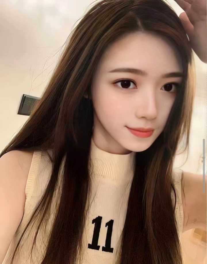 顶级炮架子有颜值