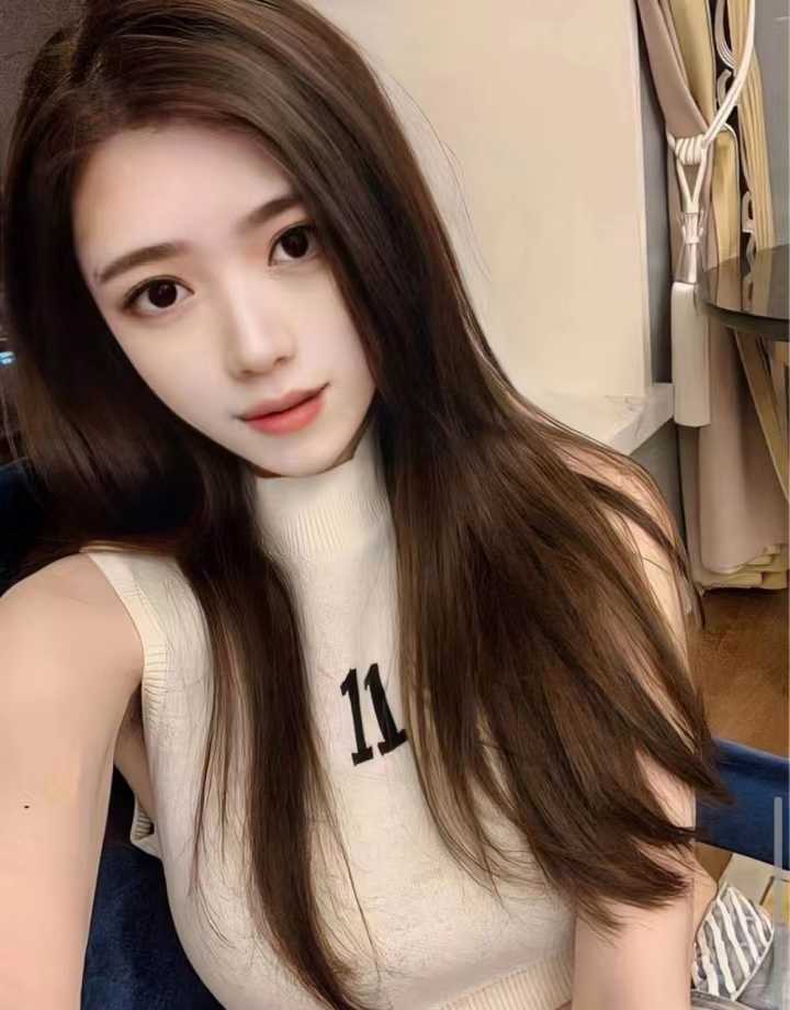 顶级炮架子有颜值