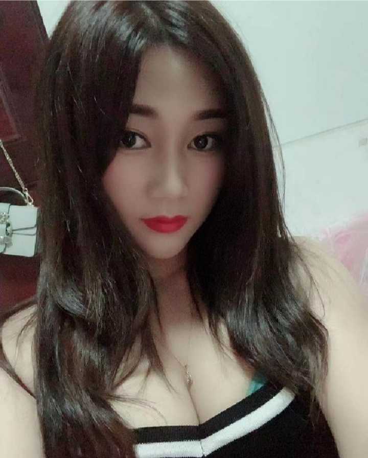 罗湖红牌珍珍老师