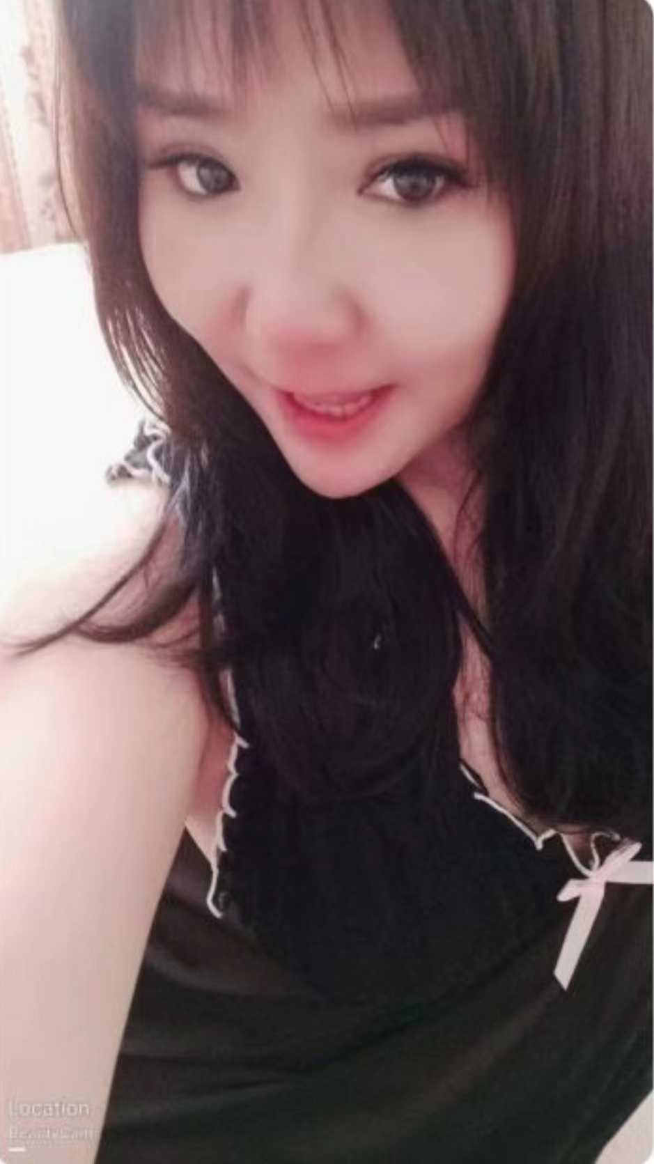 价格不错适合泄火的少妇