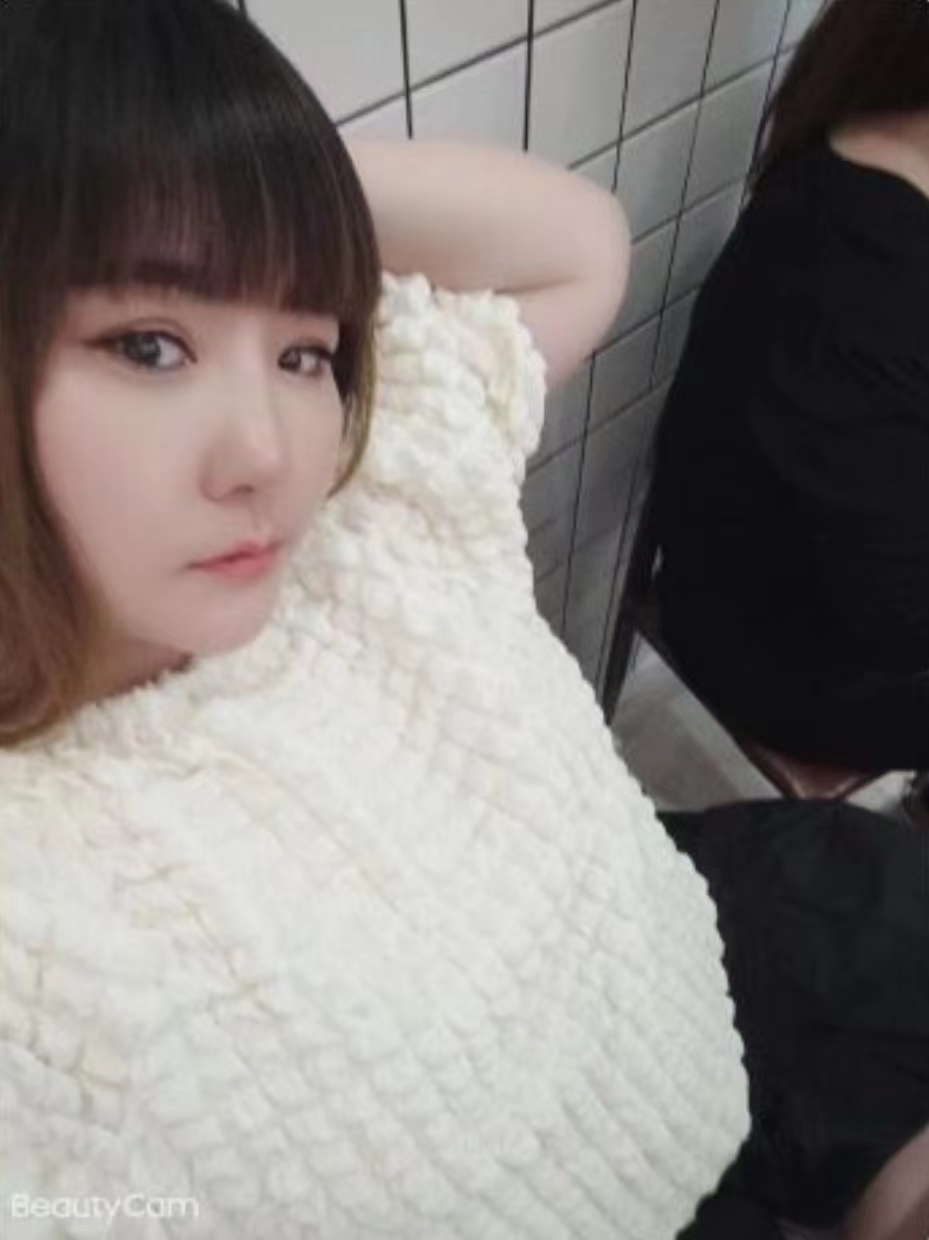 价格不错适合泄火的少妇