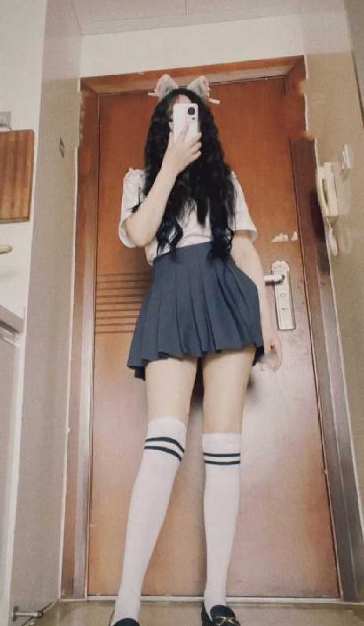 三坝丝袜足啪腿控福利