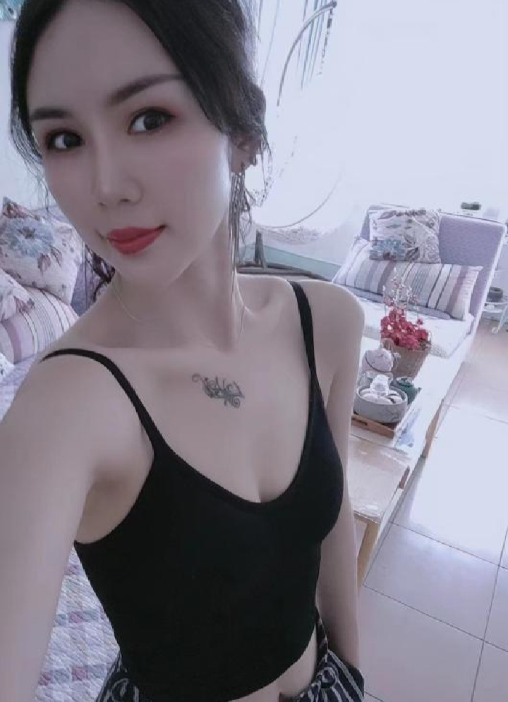 滨江GS导师小猫咪