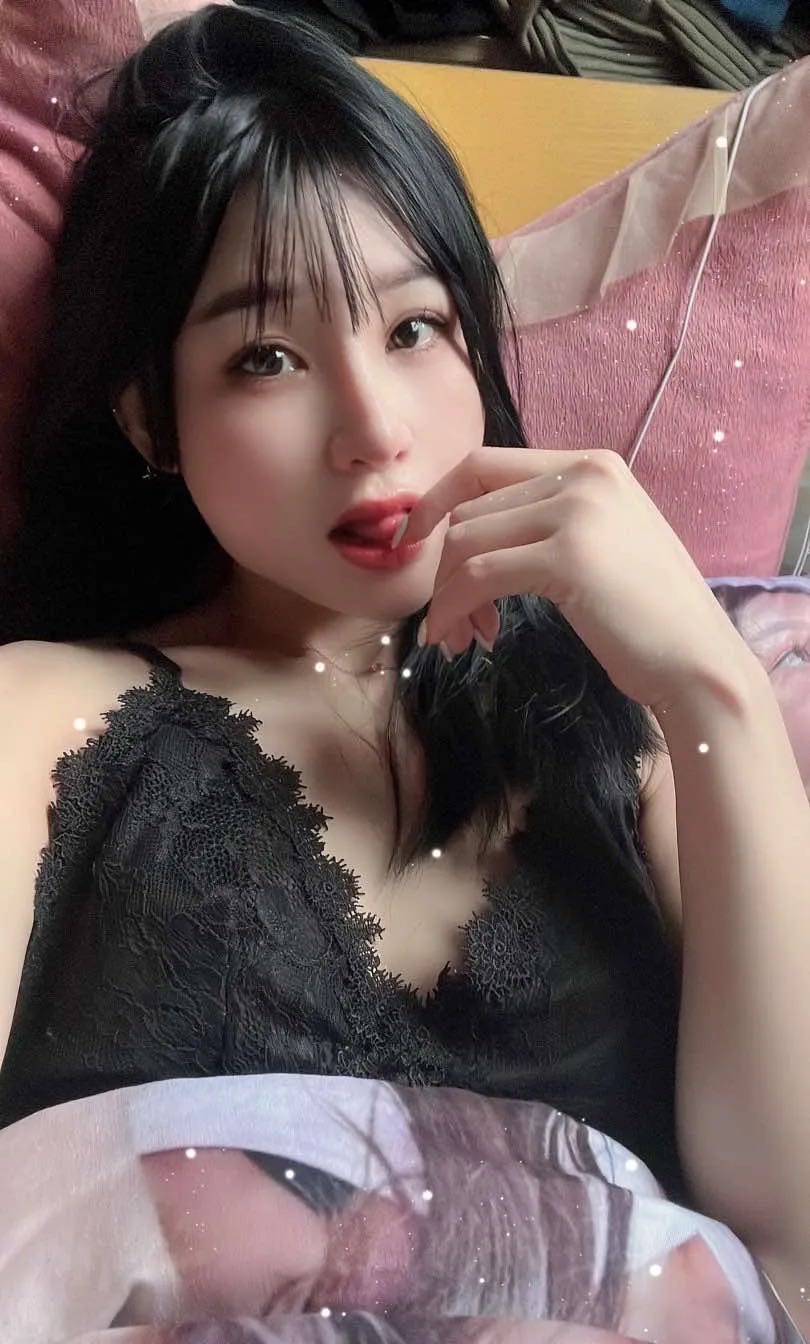 沈河不错的小姐姐