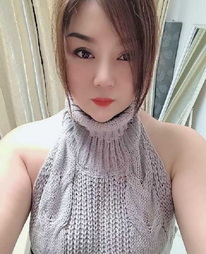 二刷吴中黑丝小胖妞