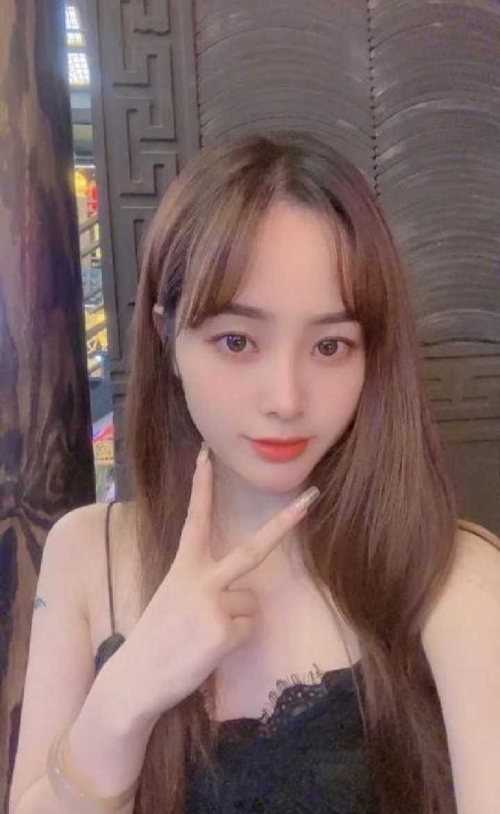 宜昌极品联系幼师美妞