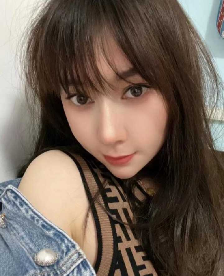 珠海香洲粉嫩的雪梨