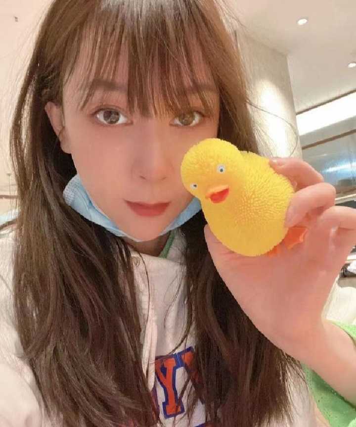 珠海香洲粉嫩的雪梨