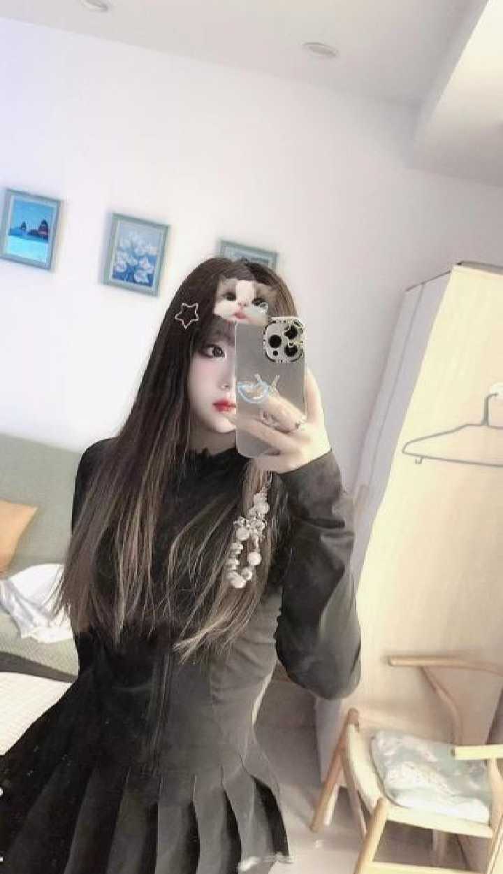 姑苏兼职粉嫩美妞