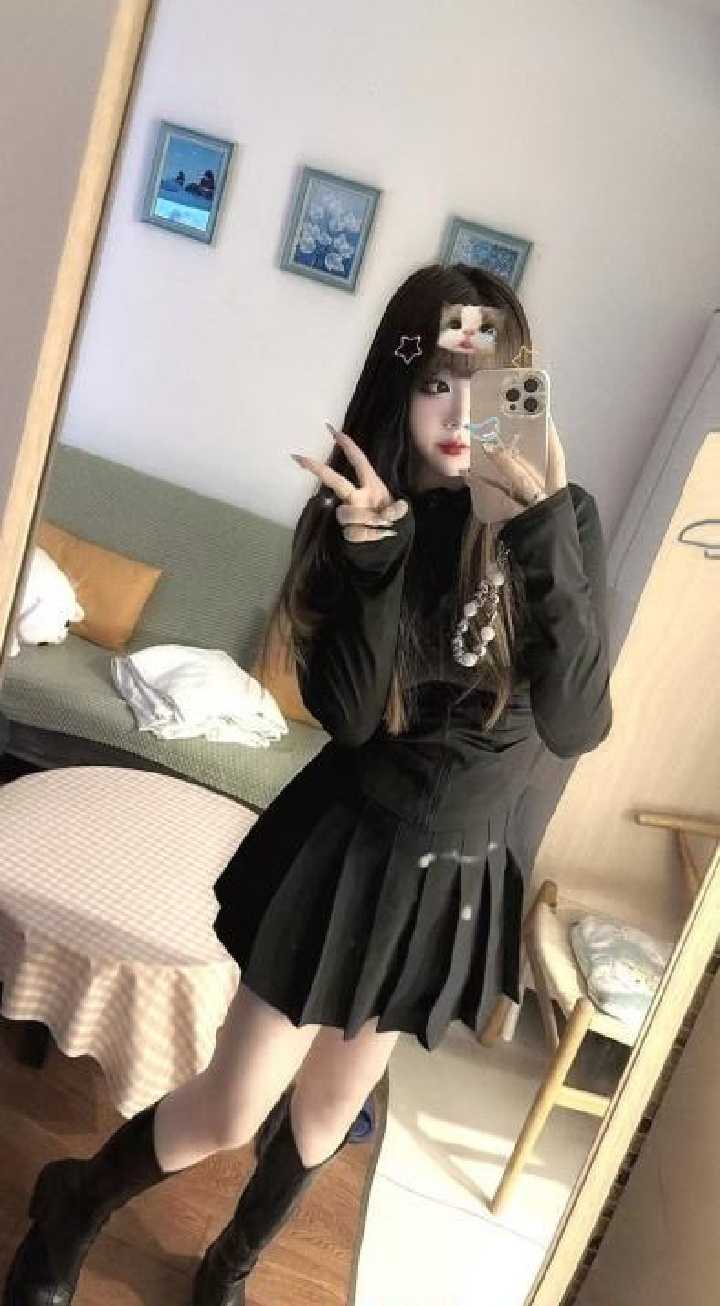 姑苏兼职粉嫩美妞