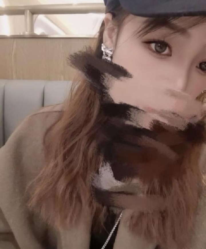 合肥尤物泡泡小姐姐