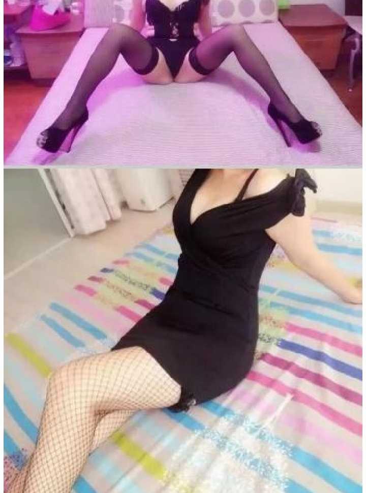 塘沽丰满的丝袜少妇茉莉