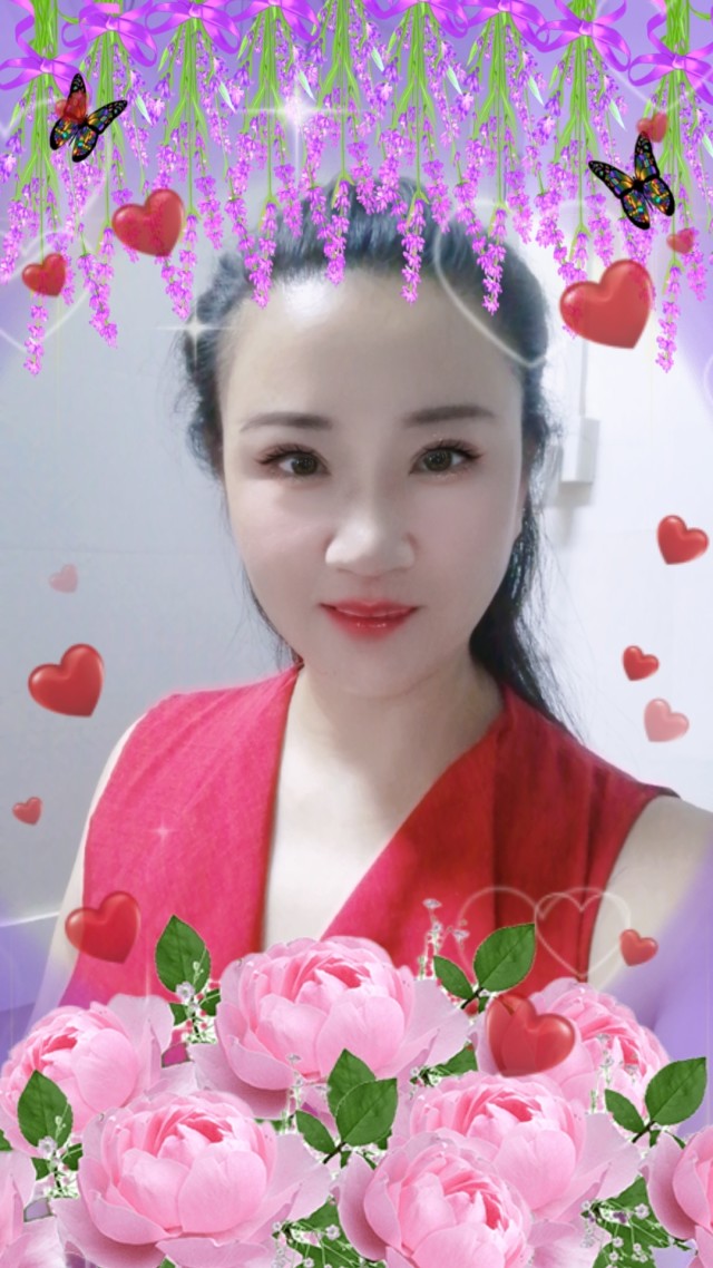 苏州中市桥附近熟女