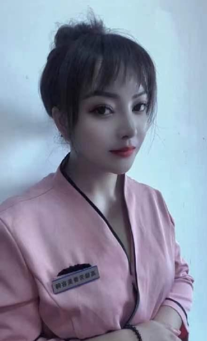 杭州服务系梦琪