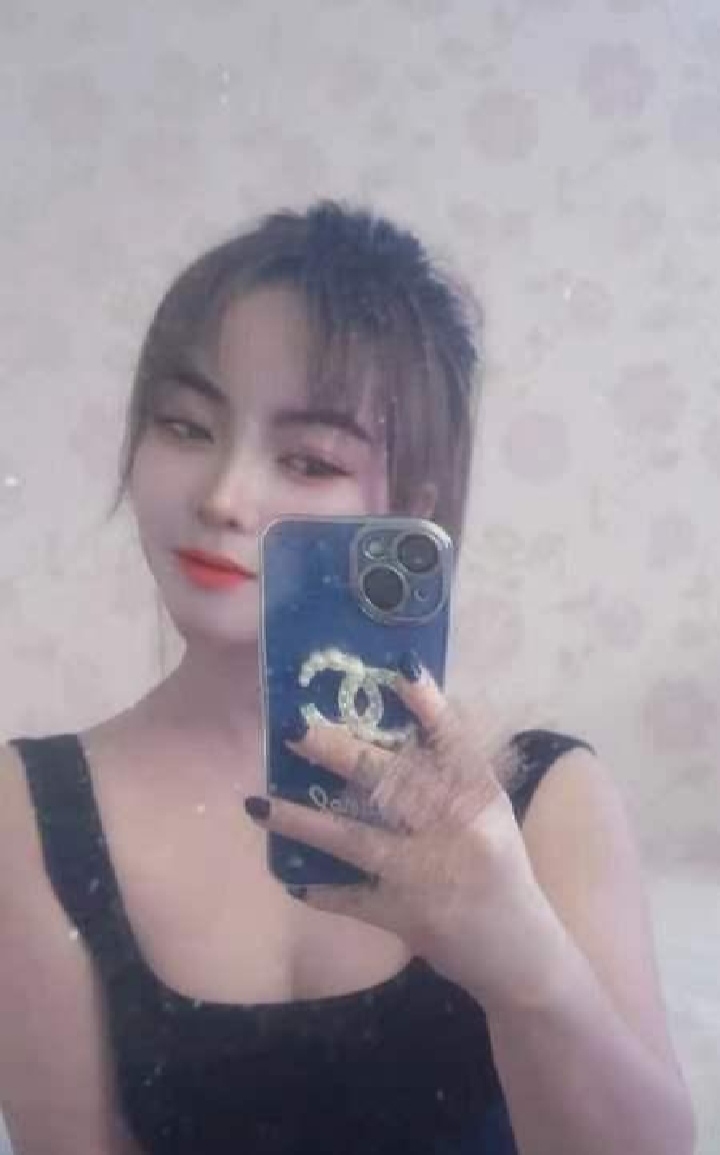 杭州服务系梦琪