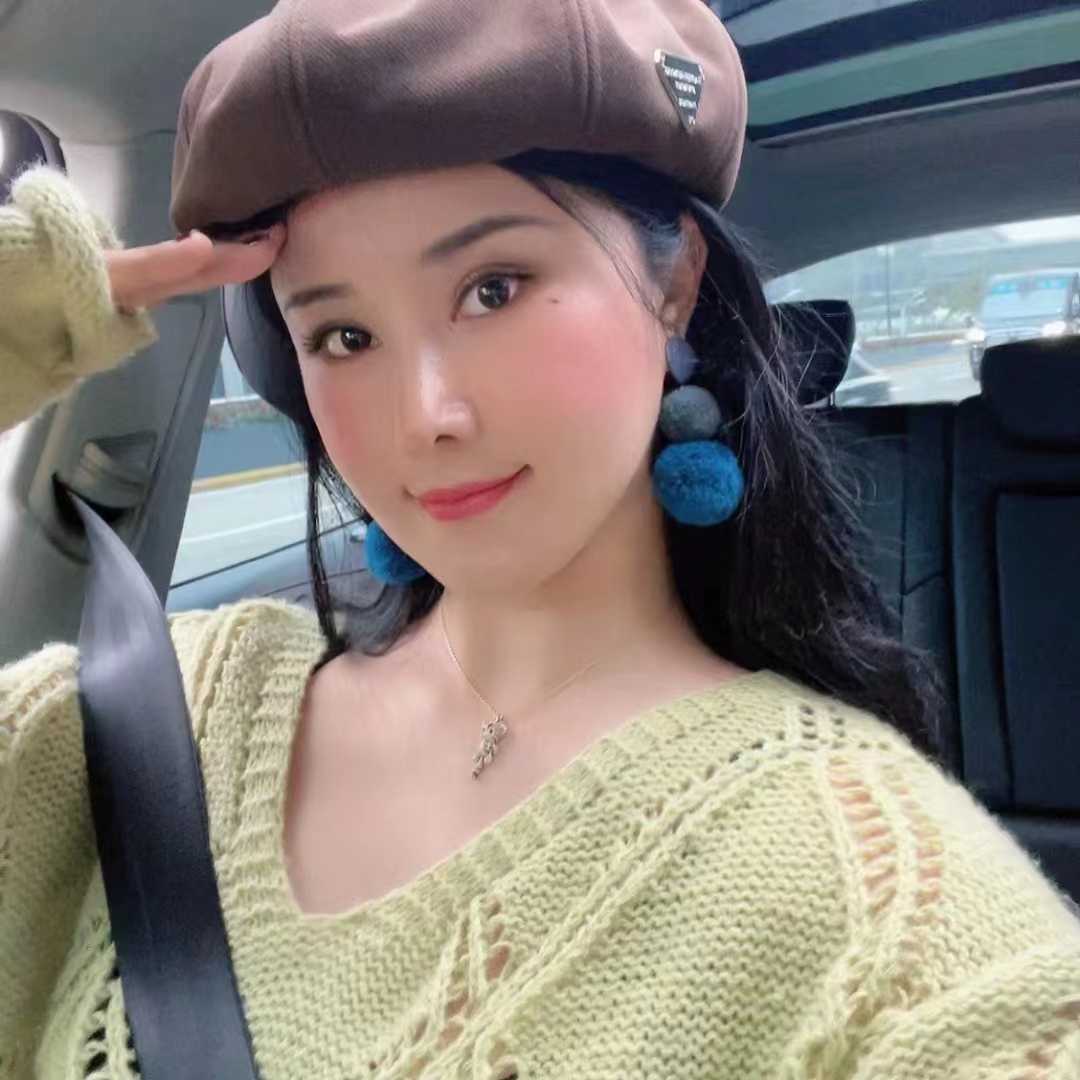 KH超级棒的妹妹