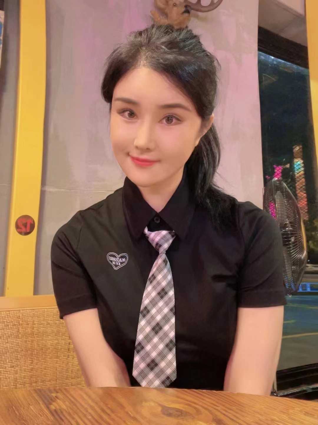 KH超级棒的妹妹