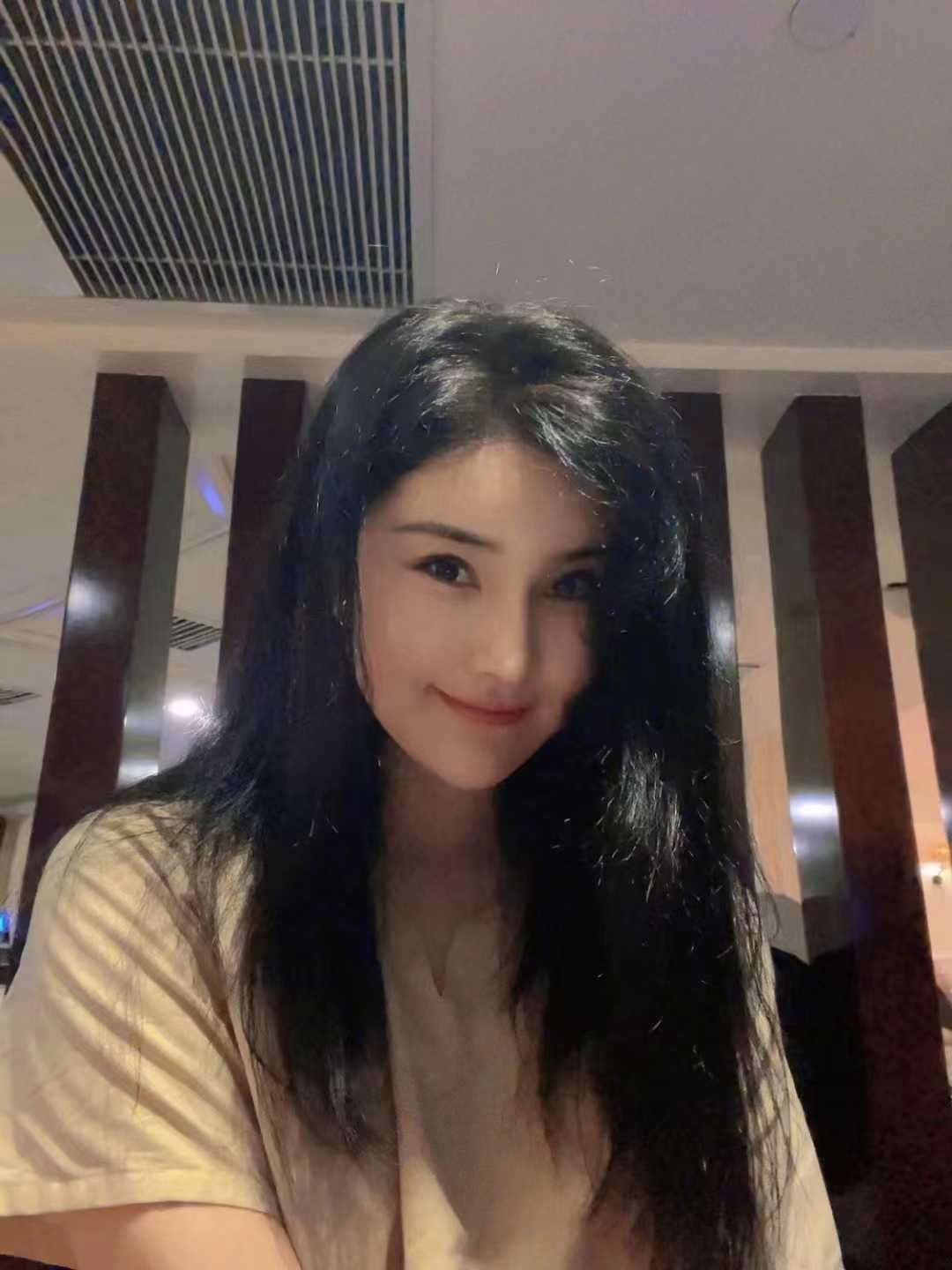 KH超级棒的妹妹