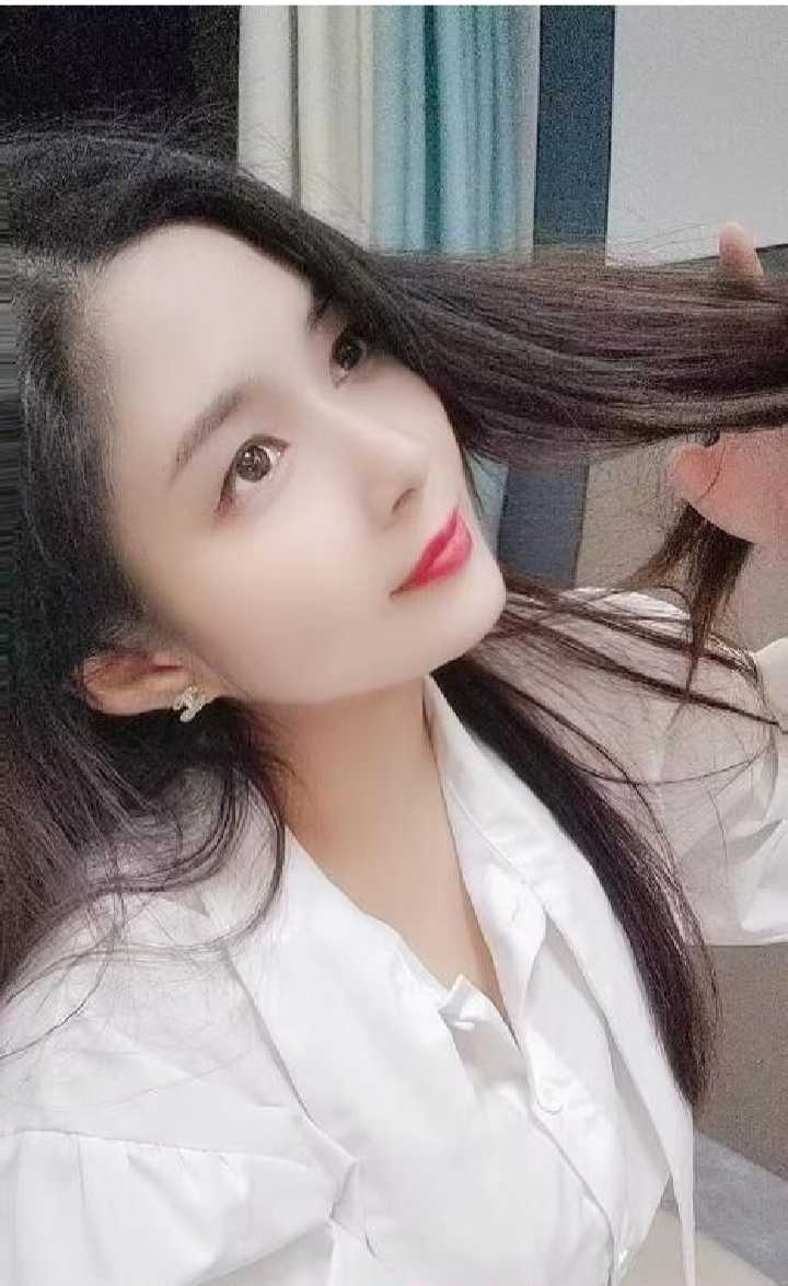 番禺诱人小妖精